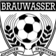 2009 - heute Leipziger SV Brauwasser
